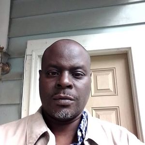 Meet your Posher, Marcellus